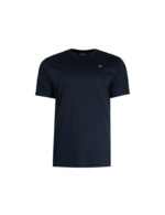 Couleur-9990bfcc-3c48-4811-9a36-d1227d278473