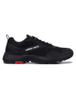 Couleur-84d9ac03-f900-411b-be91-0d8610d4fc2f