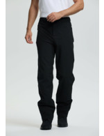 Couleur-84d9ac03-f900-411b-be91-0d8610d4fc2f