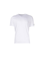 Couleur-4af38588-230e-416c-aef9-ae91fc118bbe