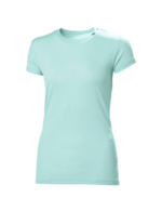 Couleur-9359268b-83c8-437b-9bff-1bd58891a215