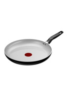 Couleur-bf7e14dd-33bf-43d4-8caa-000bafa35770