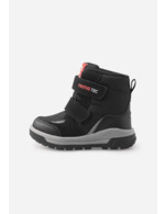 Couleur-3b90c0ce-cbb0-4a2a-8e2b-150d3d086fe1