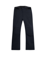 Couleur-b2f17da9-1391-42d8-8034-731c49342d56