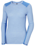 Couleur-6fc2de30-7d56-4241-8392-e0fe444effb5