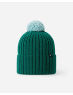 Couleur-2528137d-9e75-488b-b823-b0ebb170afc3