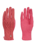 Couleur-d30745a9-ce49-49d7-9e37-14e3cbb75a8c