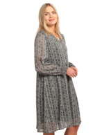 Couleur-84d9ac03-f900-411b-be91-0d8610d4fc2f
