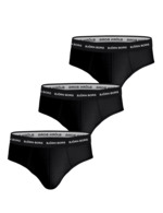 Couleur-1721f6c5-b7c6-4a0f-95bf-39370b984fa1