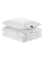 Couleur-db7e3b3e-8401-4ea9-9cd8-2e0ad3876685