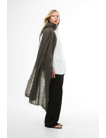 Couleur-84730101-36de-4970-aa85-95bd67199c9b