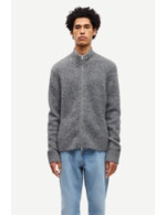 Couleur-81a67bd9-bb15-47bf-8522-98730ee17b74