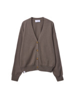 Couleur-0f5a82e4-6159-4894-ae86-d27883413e46