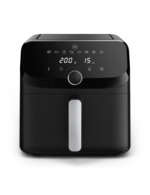 Couleur-bf7e14dd-33bf-43d4-8caa-000bafa35770