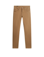 Couleur-3b1c8546-56d4-4f9a-92eb-6ba960420dc9