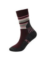 Couleur-da9af469-6a22-4fce-99b4-33b1cf01817e