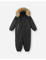 Couleur-3b90c0ce-cbb0-4a2a-8e2b-150d3d086fe1