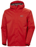 Couleur-593aea11-80de-410f-98d0-c2f315ded8c1