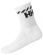Couleur-4af38588-230e-416c-aef9-ae91fc118bbe