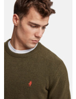 Couleur-baedf47f-fea8-4024-8cdb-59c651205109