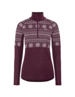 Couleur-1e50bc01-5d19-4dee-ad75-835177774182