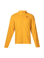 Couleur-8d3490ed-88af-4217-ba33-c20b986b7969