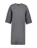 Couleur-836e6a4d-9fe3-4b07-a14f-0f31868f1971