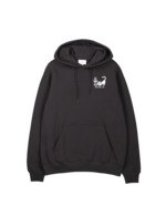 Couleur-0f5a82e4-6159-4894-ae86-d27883413e46