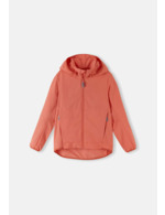 Couleur-298f2f63-e5b9-4828-928f-70c5142b88dc