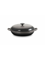 Couleur-b997a3bd-9307-4f7e-9953-955f39de7df3