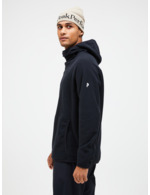 Couleur-55444eb2-4a73-45fc-b173-aca0036b377c