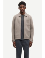 Couleur-2bb6ab1e-16d3-45d2-8182-f18ece4a5ef8