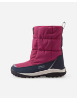 Couleur-f8e2c5a3-8a3b-4122-9f2a-bfb91a5c7c52