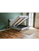 Couleur-00728df7-dde1-4f2c-b8eb-d92c47708226