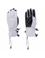 Couleur-2846e172-a8b0-45a4-bd68-e47205507f35