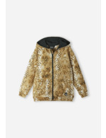 Couleur-6422b1cf-2318-4f4d-9ae8-217fbf5d929b