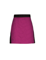 Couleur-19faf04e-83ae-4fa9-a54f-73dd97495891