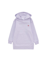 Couleur-0f5a82e4-6159-4894-ae86-d27883413e46