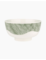 Couleur-1e3aadea-9f5b-4b28-aee3-51740e0ab895