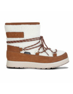 Couleur-3109d191-261f-43b8-bdce-e9061ea6a896