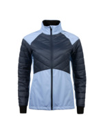 Couleur-eefcfafe-d48e-4e10-8de3-c5c21445318f