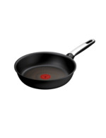 Couleur-bf7e14dd-33bf-43d4-8caa-000bafa35770