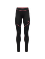 Couleur-a6512184-cb05-40c7-afca-2240dcbade7b