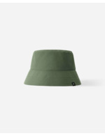 Couleur-72a2f178-0e19-4986-9704-f2a6a6da3f9f
