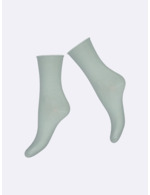 Couleur-4aba6c07-6812-4739-9ae4-d3c68aa46a73