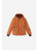 Couleur-61771099-796a-47e1-a4d3-28256550be00