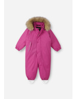 Couleur-aff69454-9b62-49c4-b5ba-ace7b807233a