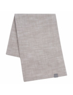 Couleur-c48c382a-ea2f-468f-a0ed-270be10b67f8