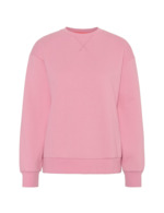 Couleur-b5feb471-e332-4060-a6dc-c9a50014132e