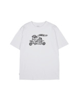 Couleur-0f5a82e4-6159-4894-ae86-d27883413e46